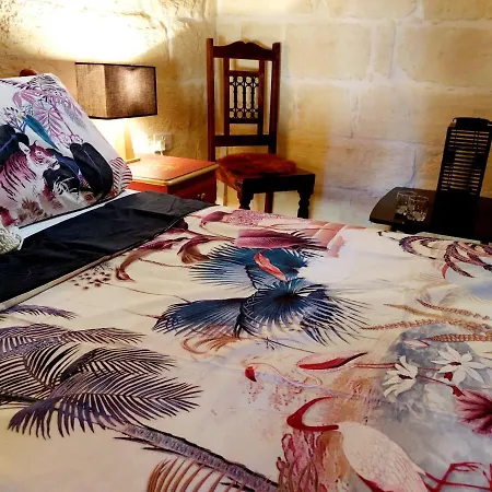 The Lyndee House 4*