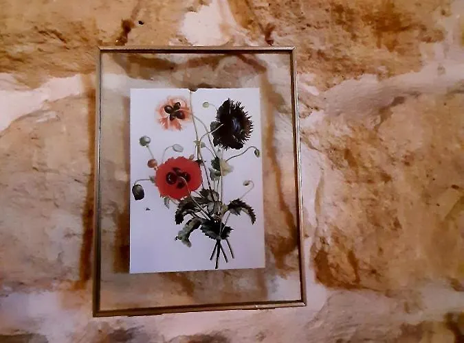 The Lyndee House Pensjonat