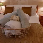 The Lyndee House Гостевой дом 4*