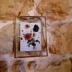 The Lyndee House Гостевой дом