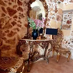The Lyndee House