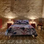Гостевой дом The Lyndee House 4*