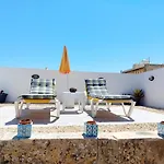 The Lyndee House Гостевой дом 4*