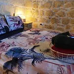The Lyndee House 4* Надур