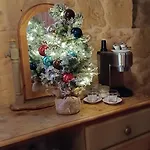 The Lyndee House Гостевой дом