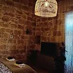 Гостевой дом The Lyndee House 4*