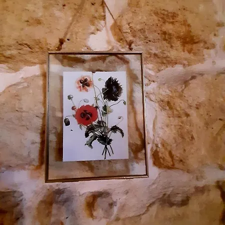 The Lyndee House Отель типа 