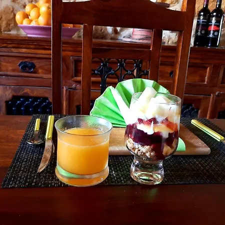 The Lyndee House 4* Nadur