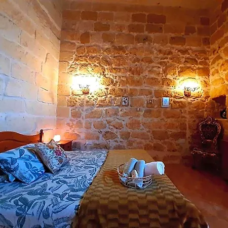 The Lyndee House Pensionat 4*