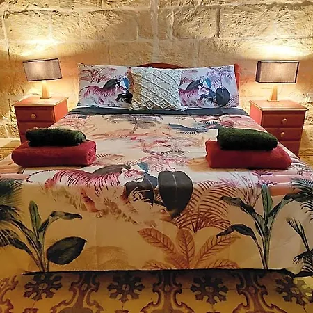 Pensionat The Lyndee House 4*