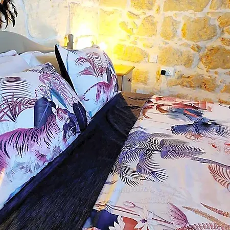 The Lyndee House Nadur