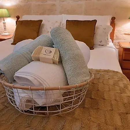 Pensionat The Lyndee House 4*