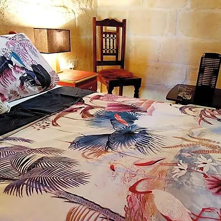 Pensionat The Lyndee House 4*