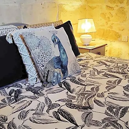 The Lyndee House Pensionat 4*