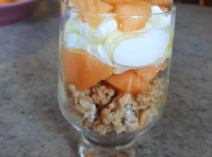 Maison d'hôtes The Lyndee House