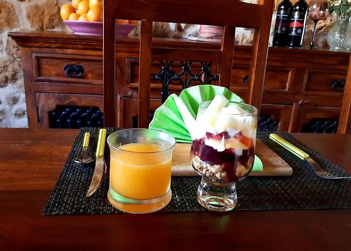 The Lyndee House * Надур