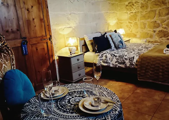 Гостевой дом The Lyndee House